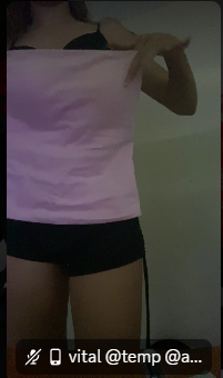 Captura de pantalla 2025-08-04 170323.png